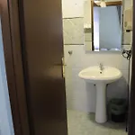 Farini Отель