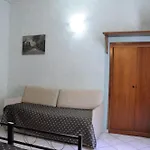 Отель Farini