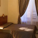 Farini Рим