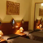 Farini 2* Рим