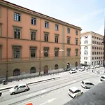 Farini Отель 2*