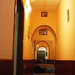 Farini 2*