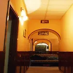 Farini Отель 2*