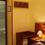 Отель Farini