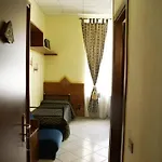 Отель Farini 2*