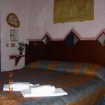 Farini 2* Рим