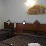 Farini 2* Рим
