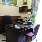 Farini Отель 2*