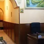 Farini Hotel 2*