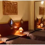 Farini Hotel