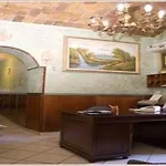Hotel Farini