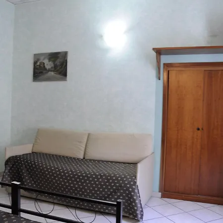 Hotel Farini