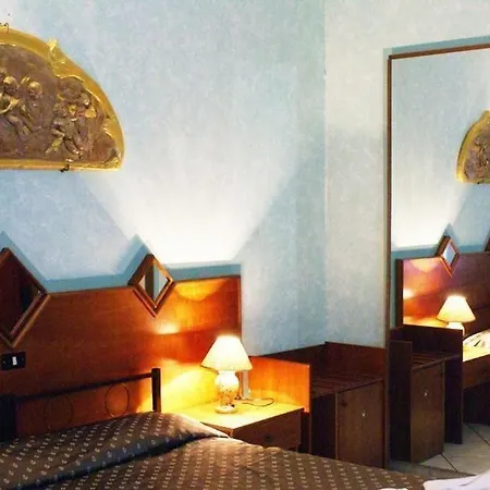 Hotel Farini