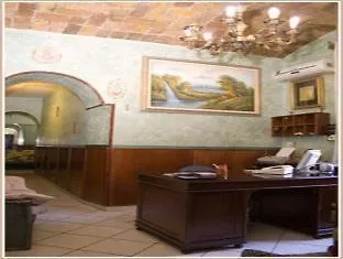 Hotel Farini