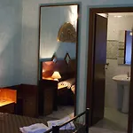 法瑞尼酒店 罗马