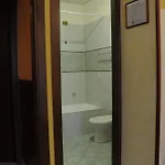 酒店 法瑞尼酒店 罗马