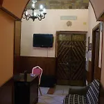法瑞尼酒店 2*