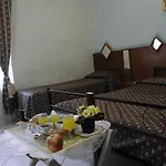 法瑞尼酒店