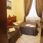 Farini Rome