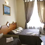 Farini Rome