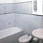Hotel Farini
