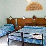 Hotel Farini Rome