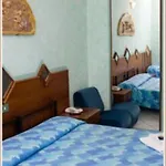 Farini 2*