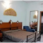 Farini Hotel