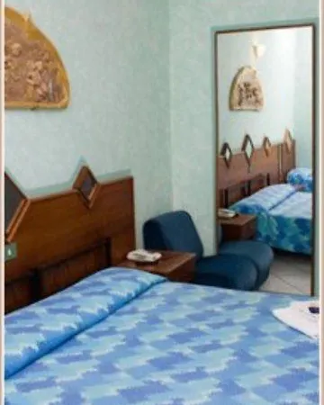 Farini 2*